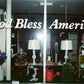 Petshop - Alex Jochim	- God Bless America