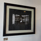 BFF Gallery - Santi Mora-Amaral - Shut