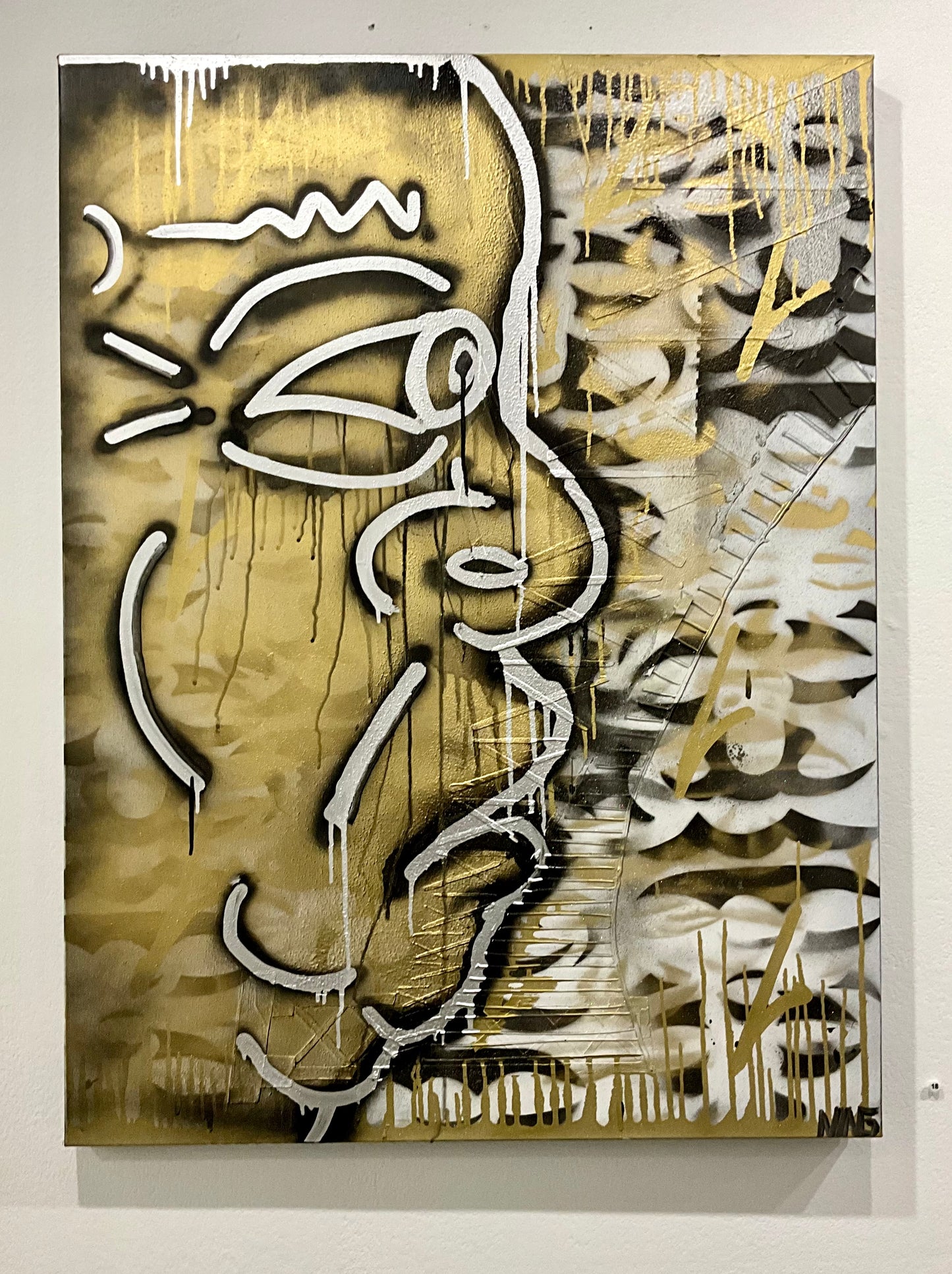 Petshop - Nate Gurnon  - 18 - Louie