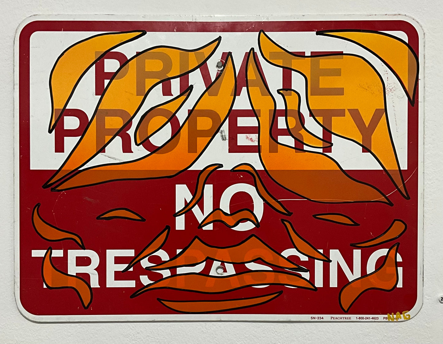 Petshop - Nate Gurnon  - 24 - Jameson