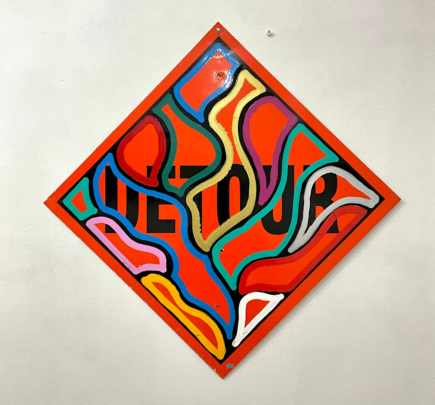 Petshop - Nate Gurnon  - 5 - Devine