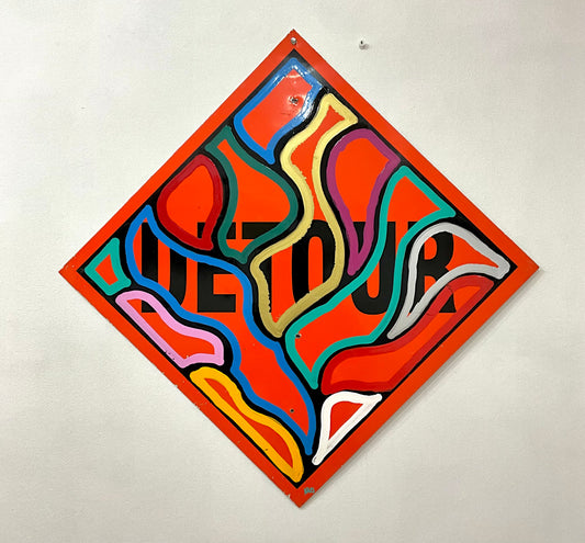 Petshop - Nate Gurnon  - 5 - Devine