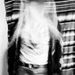 BFF Gallery - Santi Mora-Amaral - Fog