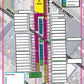 2025 BFF First Friday Artist Market - Part-Time (3-Month) Vendor
