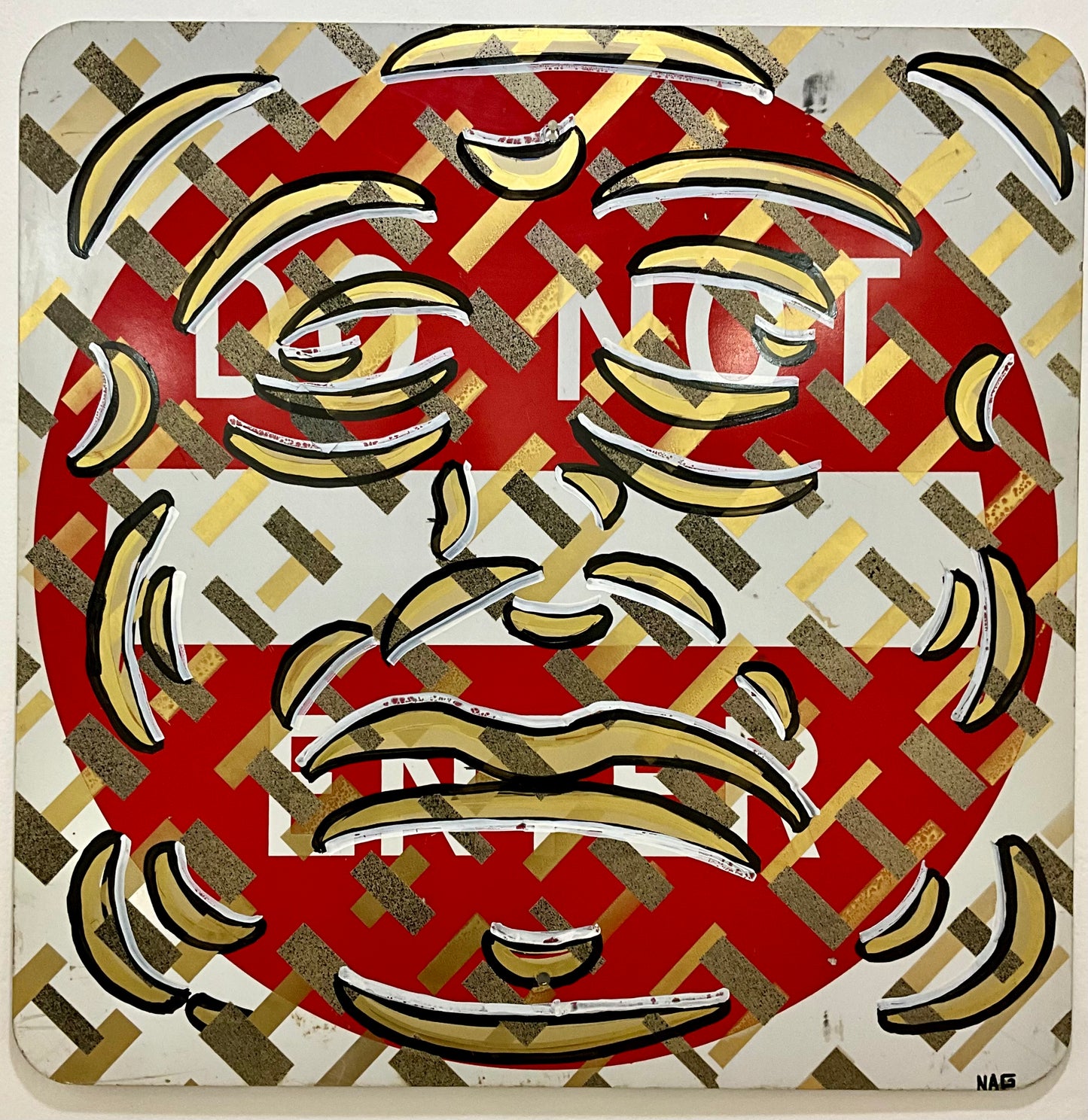 Petshop - Nate Gurnon  - 16 - Sam