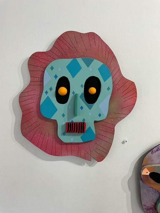 Petshop - Ramon Guzman  - 6 - Essence