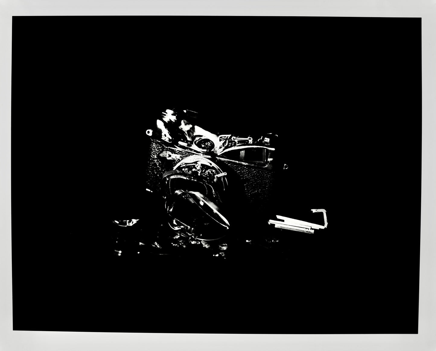 BFF Gallery - MAXiMiLiAN - Hopes and Dreams