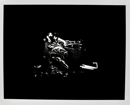 BFF Gallery - MAXiMiLiAN - Hopes and Dreams