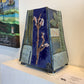 BFF Gallery - Jerene Kruse - Seasonal Meditation - NATA