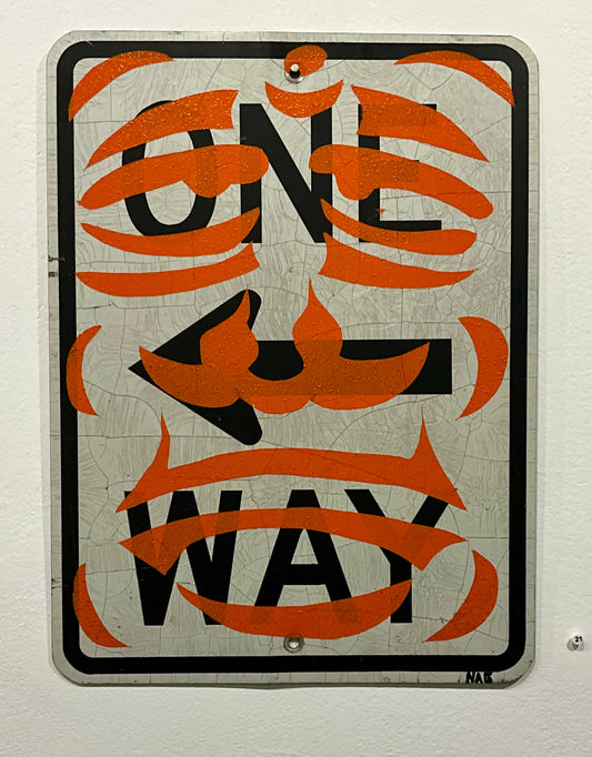 Petshop - Nate Gurnon  - 21 - Arnold