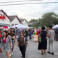 2026 BFF First Friday Artist Market - Full Season Vendor (May 1, June 5, July 3, August 7, September 4)