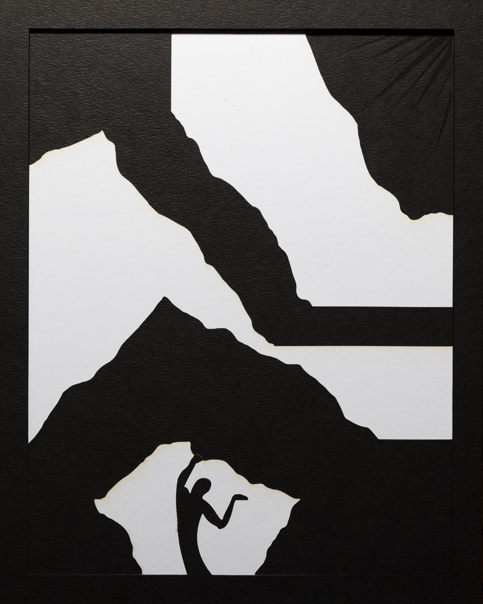 Petshop - Reagan Pufall - Forgotten, 2025