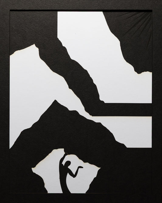 Petshop - Reagan Pufall - Forgotten, 2025