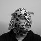 BFF Gallery - Santi Mora-Amaral - Bow