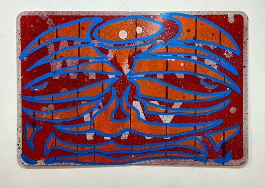 Petshop - Nate Gurnon  - 8 - Fester