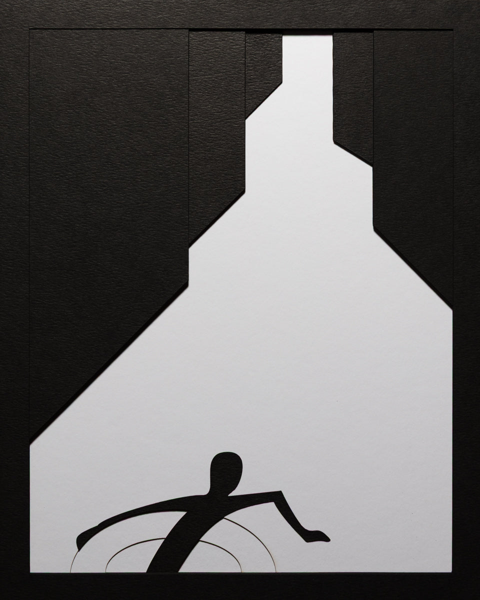 Petshop - Reagan Pufall - threat(ned), 2025