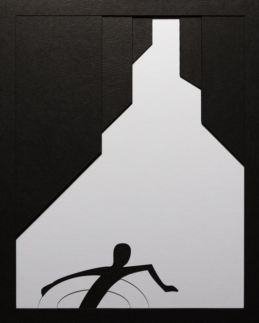 Petshop - Reagan Pufall - threat(ned), 2025