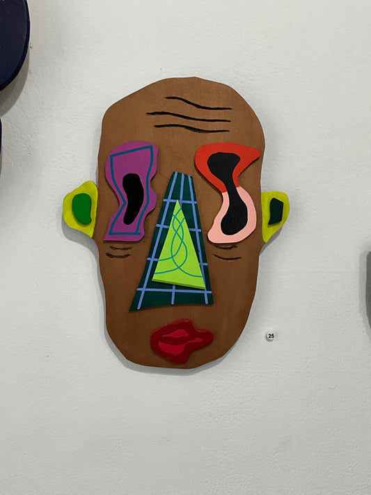 Petshop - Ramon Guzman  - 25 - I Don’t Feel Normal