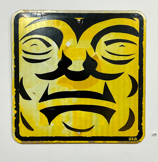 Petshop - Nate Gurnon  - 11 - Wesley