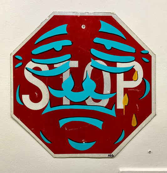 Petshop - Nate Gurnon  - 20 - Joey