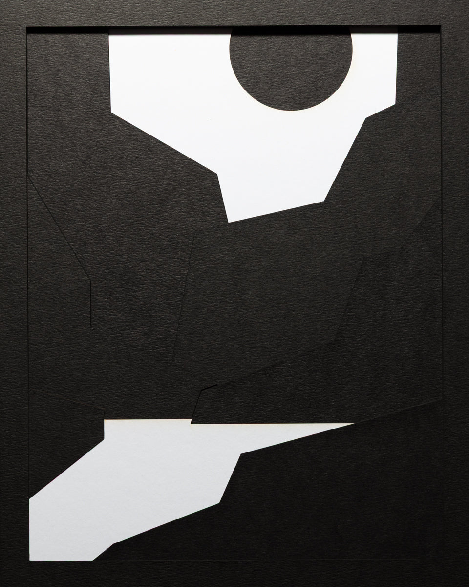 Petshop - Reagan Pufall - The Perfect Spot, 2025