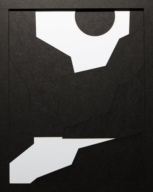 Petshop - Reagan Pufall - The Perfect Spot, 2025