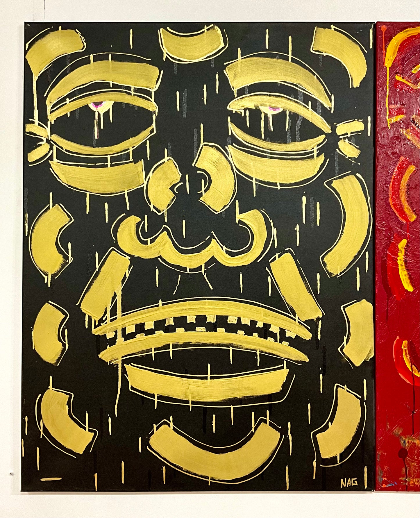 Petshop - Nate Gurnon  - 12 - Tony