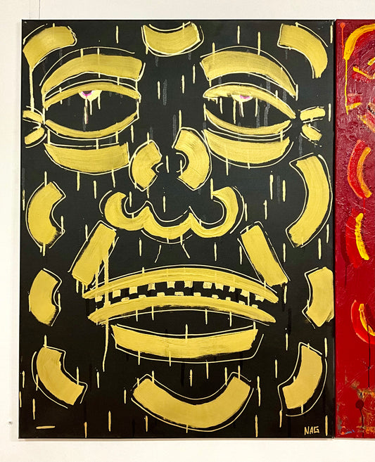 Petshop - Nate Gurnon  - 12 - Tony