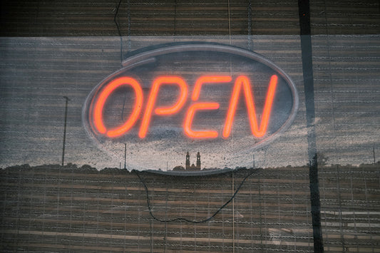 Petshop - Yuanjun Chen - 8 - OPEN