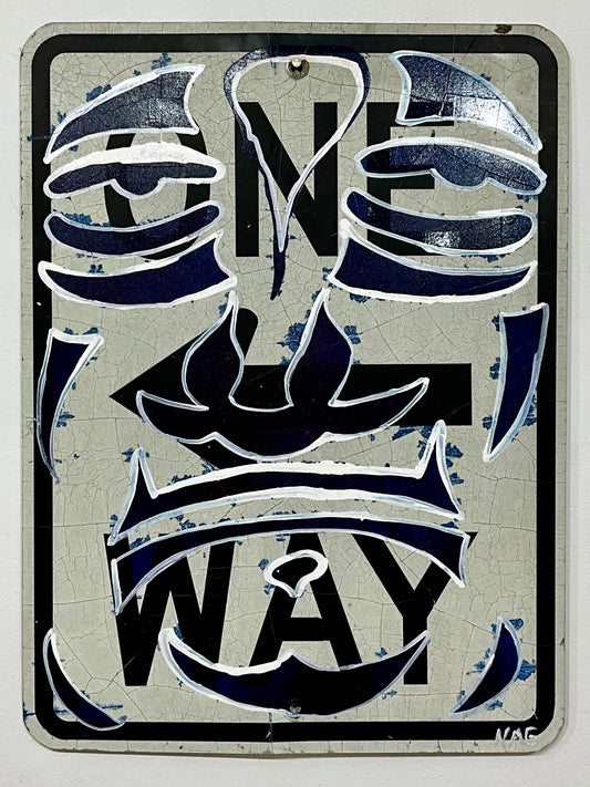 Petshop - Nate Gurnon  - 3 - Julio