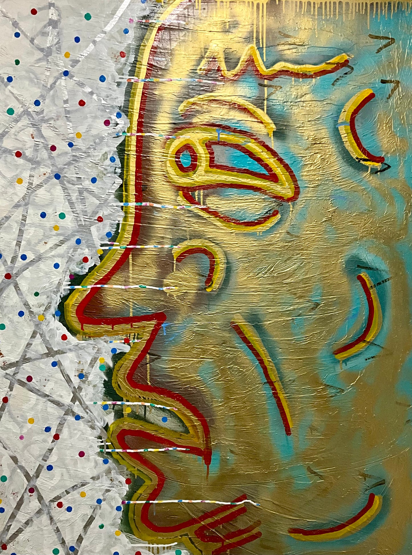 Petshop - Nate Gurnon  - 22 - George