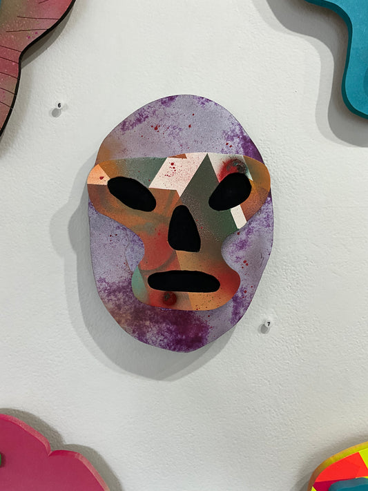 Petshop - Ramon Guzman  - 7 - Comacho