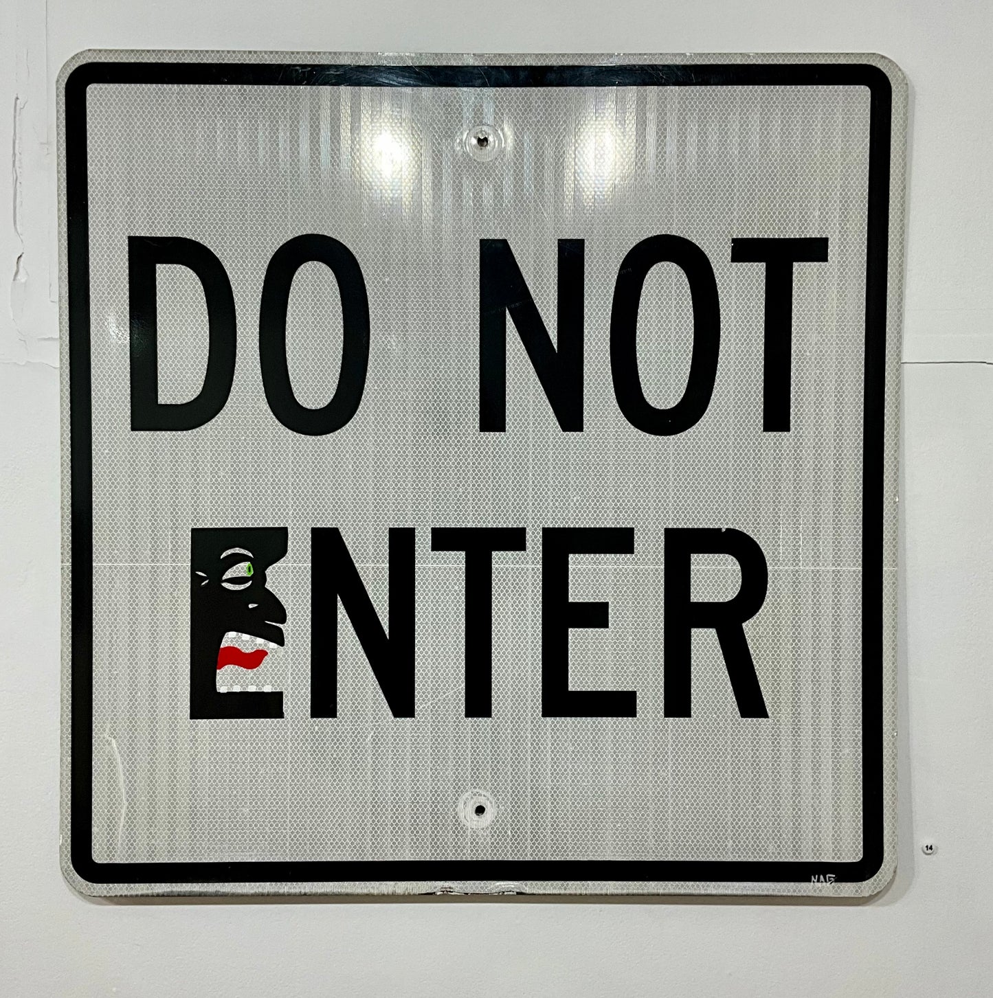 Petshop - Nate Gurnon  - 14 - Don’t Do It