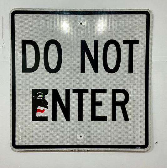 Petshop - Nate Gurnon  - 14 - Don’t Do It