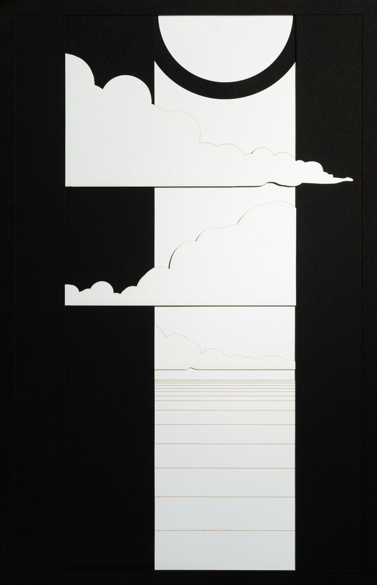 Petshop - Reagan Pufall - Obsificated, 2024