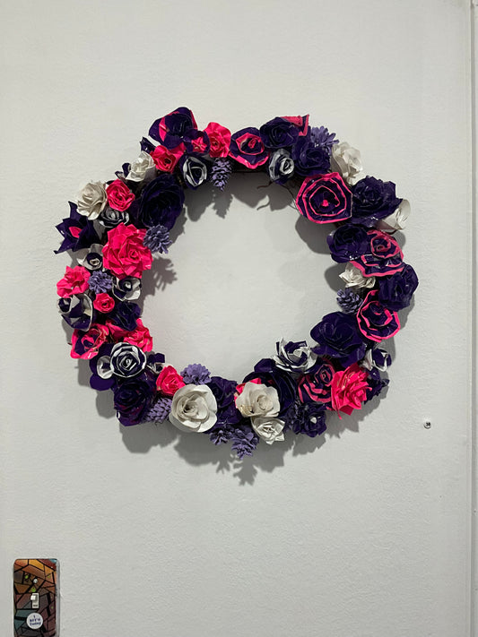 Petshop - PROCREATE  - 38 - Regan Smith with Georgia & Jada