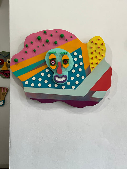 Petshop - Ramon Guzman  - 27 - Glow