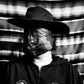 BFF Gallery - Santi Mora-Amaral - Shut