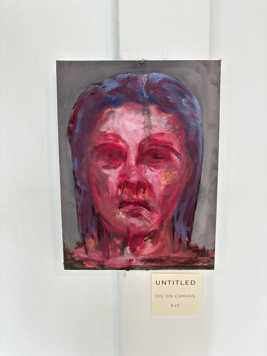 BFF Gallery - Denise Kapke - Untitled