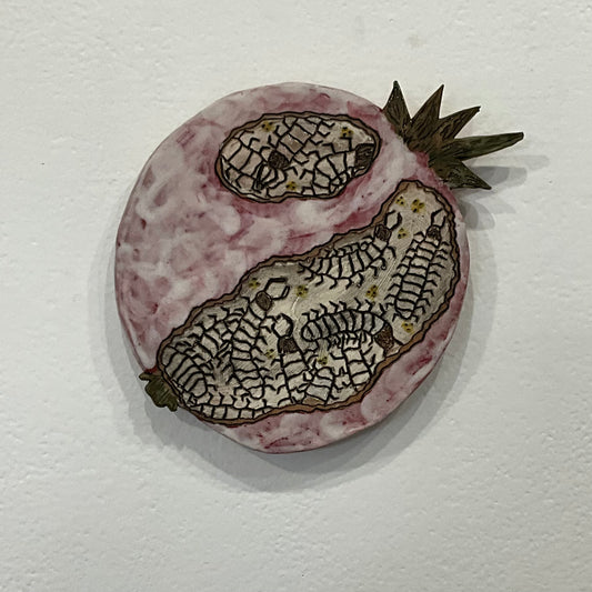 Petshop - Amelia Rosenberg - 9 - Pomegranates