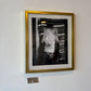 BFF Gallery - Santi Mora-Amaral - Fog