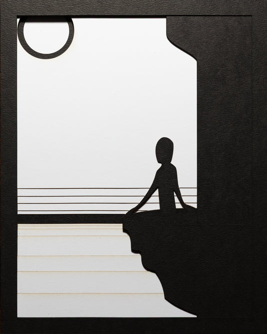 Petshop - Reagan Pufall -  Simmering Feilds, 2025