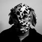 BFF Gallery - Santi Mora-Amaral - Pastures