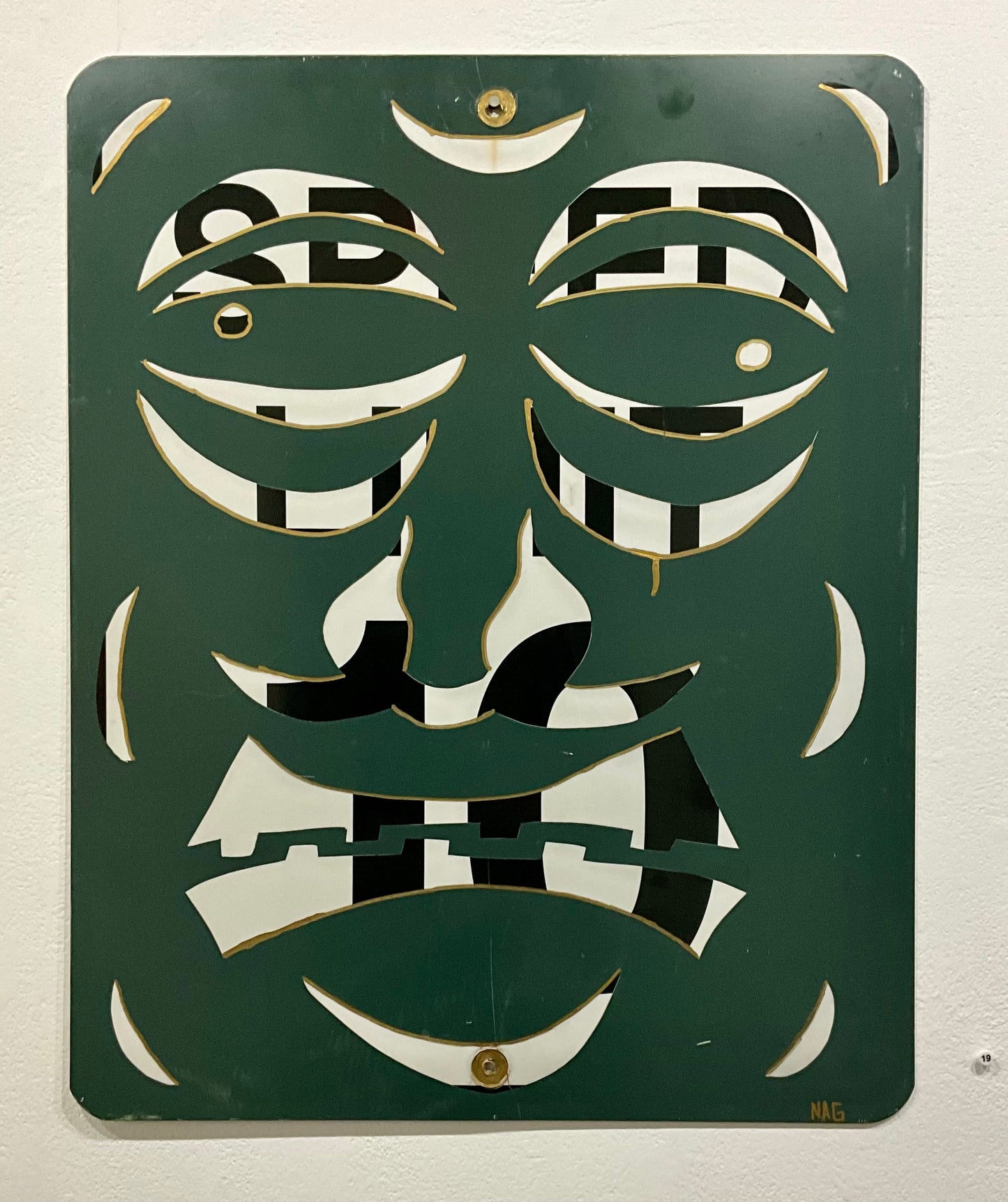 Petshop - Nate Gurnon  - 19 - Eduardo