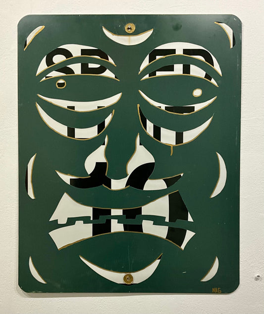 Petshop - Nate Gurnon  - 19 - Eduardo