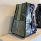 BFF Gallery - Jerene Kruse - Seasonal Meditation - NATA