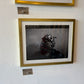 BFF Gallery - Santi Mora-Amaral - Bow