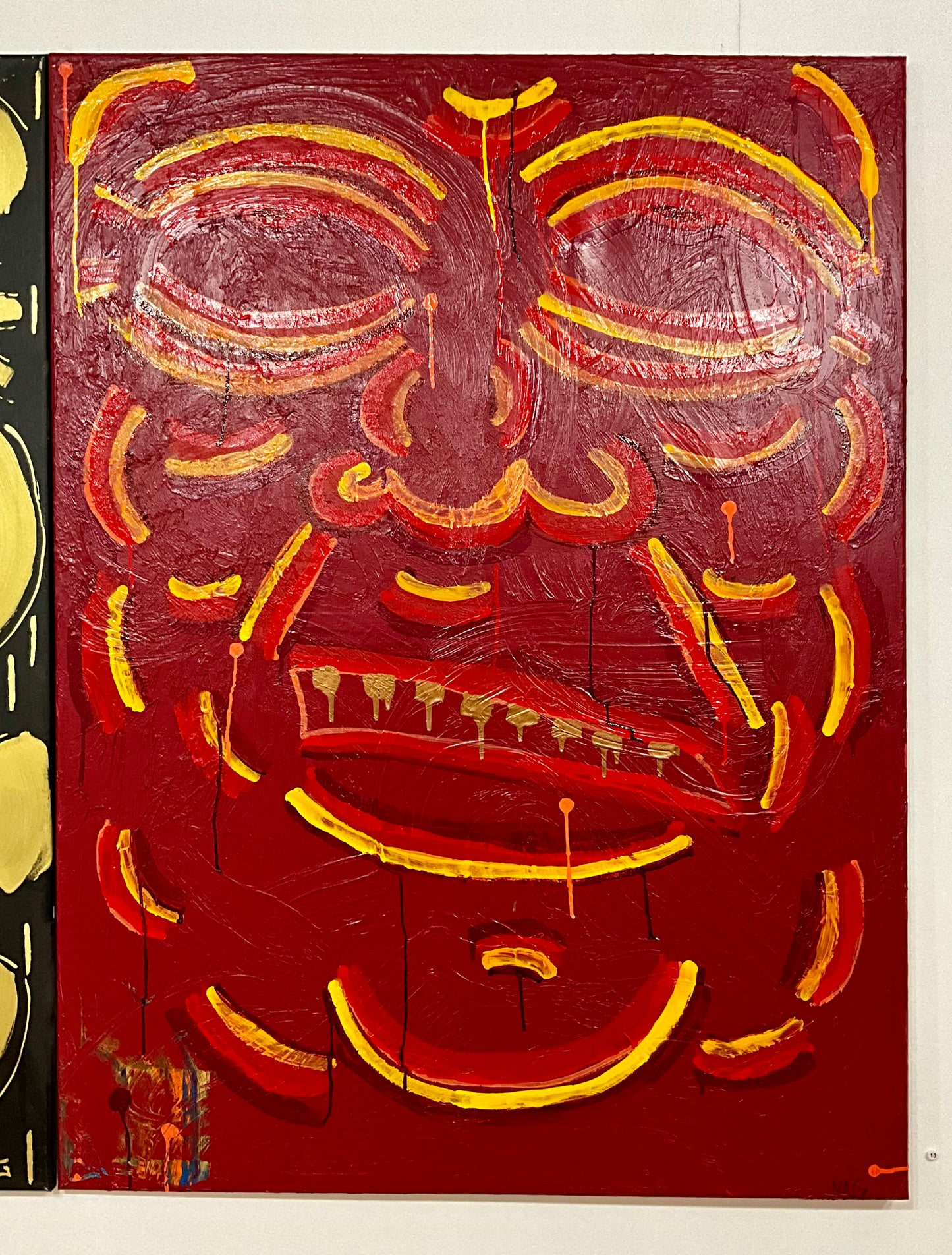 Petshop - Nate Gurnon  - 13 - Tony