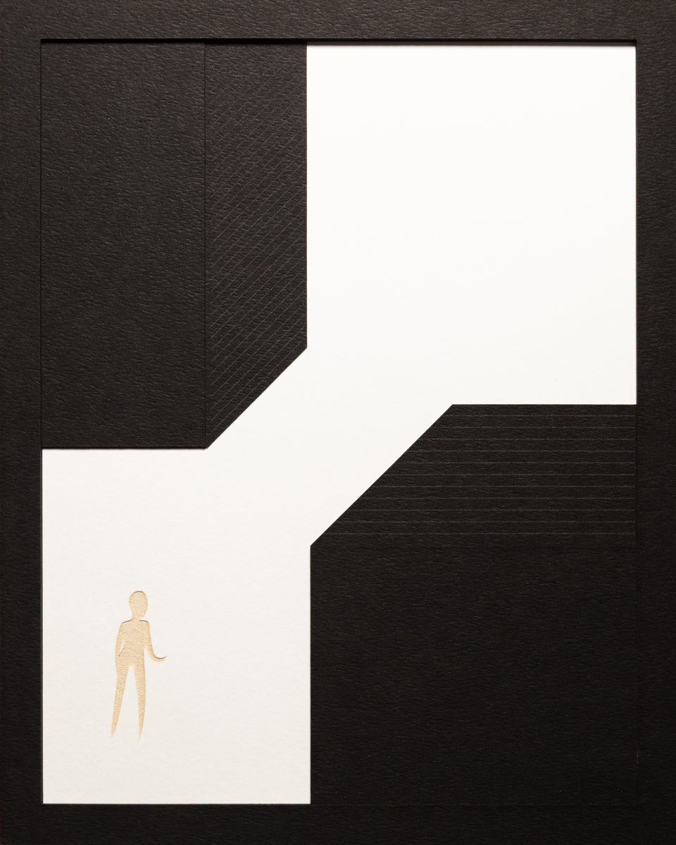 Petshop - Reagan Pufall - Tensual, 2024