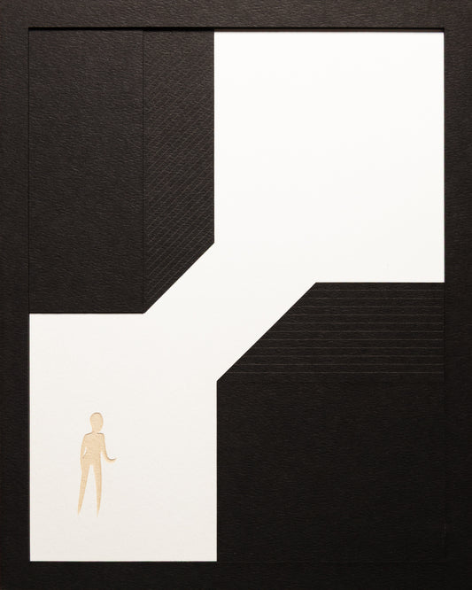 Petshop - Reagan Pufall - Tensual, 2024